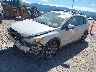 JF2GPASC4F8****** Usados y Reparables 2015 Subaru XV Сrosstrek en Missoula