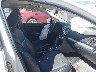 JF2GPASC4F8****** Usados y Reparables 2015 Subaru XV Сrosstrek en Estado de Montana