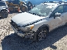 JF2GPASC4F8****** Salvamento y Reparables 2015 Subaru XV Сrosstrek en Estado de Montana
