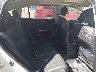 JF2GPASC4F8****** Destrozados 2015 Subaru XV Сrosstrek en Missoula