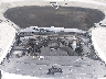 1GTR1LEH5GZ****** Repairable 2016 GMC Sierra 1500 in Little Rock