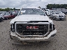 1GTR1LEH5GZ****** Used 2016 GMC Sierra 1500 in Arkansas State