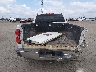 1GTR1LEH5GZ****** Used 2016 GMC Sierra 1500