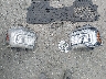1GTR1LEH5GZ****** Wrecked 2016 GMC Sierra 1500 in Arkansas State