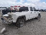 1GTR1LEH5GZ****** Salvage and Wrecked 2016 GMC Sierra 1500 in Arkansas State