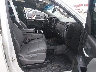 1GTR1LEH5GZ****** Used and Repairable 2016 GMC Sierra 1500 in Arkansas State
