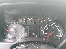 1GTR1LEH5GZ****** Salvage 2016 GMC Sierra 1500 in Little Rock
