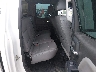 1GTR1LEH5GZ****** Wrecked 2016 GMC Sierra 1500 in Little Rock