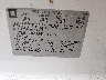 1GTR1LEH5GZ****** Used 2016 GMC Sierra 1500 in Little Rock
