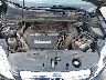 JHLRE38528C****** Reparables 2008 Honda CR-V en Oklahoma City