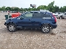 JHLRE38528C****** Reparables 2008 Honda CR-V en Estado de Oklahoma