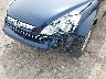 JHLRE38528C****** Salvamento y Reparables 2008 Honda CR-V en Estado de Oklahoma
