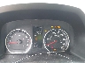 JHLRE38528C****** Salvamento 2008 Honda CR-V en Oklahoma City