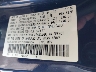 JHLRE38528C****** Usados 2008 Honda CR-V en Oklahoma City