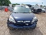 JHLRE38528C****** Destrozados 2008 Honda CR-V en Estado de Oklahoma