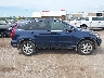 JHLRE38528C****** Usados 2008 Honda CR-V en Estado de Oklahoma