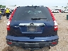 JHLRE38528C****** Destrozados 2008 Honda CR-V