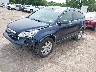 JHLRE38528C****** Usados y Reparables 2008 Honda CR-V en Oklahoma City