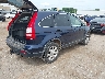 JHLRE38528C****** Salvamento y Destrozados 2008 Honda CR-V en Estado de Oklahoma