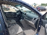 JHLRE38528C****** Usados y Reparables 2008 Honda CR-V en Estado de Oklahoma