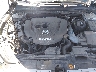 JM1GL1XY6J1****** Repairable 2018 Mazda 6 in Lincoln