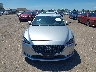 JM1GL1XY6J1****** Wrecked 2018 Mazda 6 in Illinois State