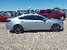 JM1GL1XY6J1****** Used 2018 Mazda 6 in Illinois State