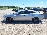 JM1GL1XY6J1****** Repairable 2018 Mazda 6 in Illinois State