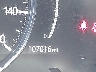 JM1GL1XY6J1****** Salvage 2018 Mazda 6