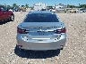 JM1GL1XY6J1****** Wrecked 2018 Mazda 6