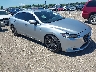 JM1GL1XY6J1****** Salvage and Wrecked 2018 Mazda 6 in Lincoln