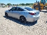 JM1GL1XY6J1****** Salvage and Repairable 2018 Mazda 6 in Lincoln
