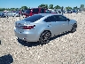 JM1GL1XY6J1****** Salvage and Wrecked 2018 Mazda 6 in Illinois State