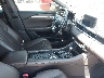 JM1GL1XY6J1****** Used and Repairable 2018 Mazda 6 in Illinois State