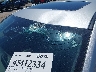 JM1GL1XY6J1****** Salvage and Repairable 2018 Mazda 6 in Illinois State