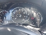 JM1GL1XY6J1****** Salvage 2018 Mazda 6 in Lincoln