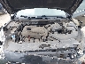 5NPE34AF4JH****** Repairable 2018 Hyundai Sonata in Fort Worth North