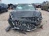 5NPE34AF4JH****** Wrecked 2018 Hyundai Sonata in Texas State