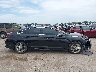 5NPE34AF4JH****** Used 2018 Hyundai Sonata in Texas State