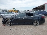5NPE34AF4JH****** Repairable 2018 Hyundai Sonata in Texas State