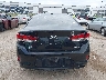5NPE34AF4JH****** Wrecked 2018 Hyundai Sonata