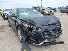 5NPE34AF4JH****** Salvage and Wrecked 2018 Hyundai Sonata in Fort Worth North