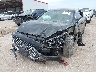 5NPE34AF4JH****** Used and Repairable 2018 Hyundai Sonata in Fort Worth North