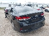 5NPE34AF4JH****** Salvage and Repairable 2018 Hyundai Sonata in Fort Worth North