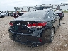 5NPE34AF4JH****** Salvage and Wrecked 2018 Hyundai Sonata in Texas State