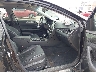 5NPE34AF4JH****** Used and Repairable 2018 Hyundai Sonata in Texas State
