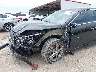 5NPE34AF4JH****** Salvage and Repairable 2018 Hyundai Sonata in Texas State