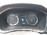 5NPE34AF4JH****** Salvage 2018 Hyundai Sonata in Fort Worth North