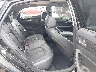 5NPE34AF4JH****** Wrecked 2018 Hyundai Sonata in Fort Worth North