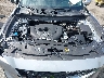 JM3TCACY1J0****** Reparables 2018 Mazda CX-9 en Atlanta South